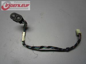 Window Lift Switch OPEL Tigra (95)