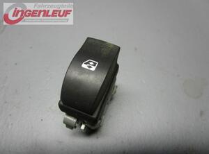 Window Lift Switch RENAULT Megane II Kombi (KM0/1)