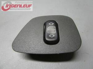 Window Lift Switch MERCEDES-BENZ E-Klasse T-Model (S210)