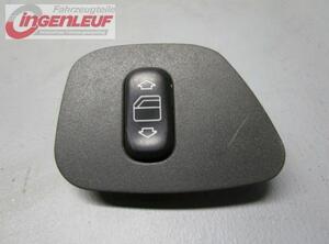 Window Lift Switch MERCEDES-BENZ E-Klasse T-Model (S210)