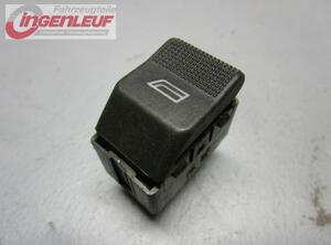 Schakelaar raamopener AUDI A8 (4D2, 4D8)