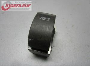 Window Lift Switch AUDI A3 (8L1)