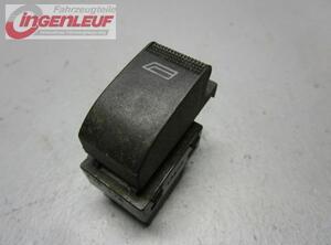 Schakelaar raamopener AUDI A3 (8L1)