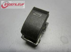 Window Lift Switch AUDI A3 (8L1)