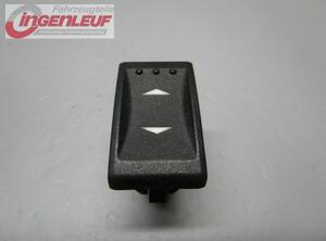 Window Lift Switch FORD Mondeo III (B5Y)