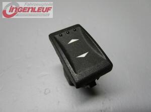 Window Lift Switch FORD Mondeo III (B5Y)