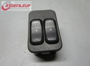 Window Lift Switch OPEL Zafira A (F75_)