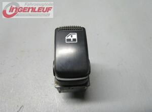 Window Lift Switch KIA Sportage (JE, KM)