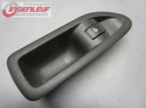 Window Lift Switch RENAULT Laguna II Grandtour (KG0/1)