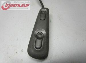 Window Lift Switch OPEL Omega B (V94)