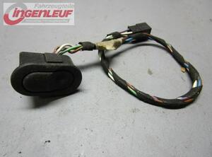 Window Lift Switch OPEL Omega B (V94)