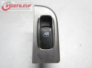 Window Lift Switch HYUNDAI Trajet (FO)