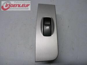 Window Lift Switch HYUNDAI Matrix (FC)