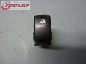 Window Lift Switch HYUNDAI Matrix (FC)