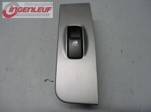 Window Lift Switch HYUNDAI Matrix (FC)