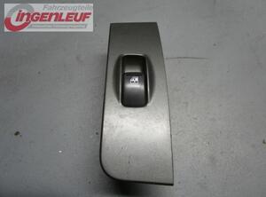 Window Lift Switch HYUNDAI Matrix (FC)