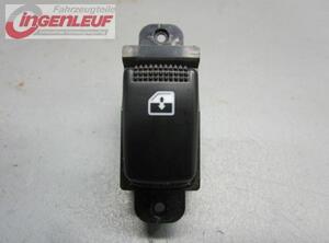 Window Lift Switch HYUNDAI i10 (PA)