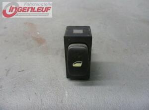 Window Lift Switch PEUGEOT 307 Break (3E), PEUGEOT 307 SW (3H)