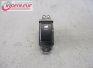 Window Lift Switch HYUNDAI i10 (PA)