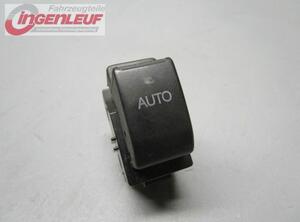 Window Lift Switch TOYOTA Avensis Stufenheck (T25)