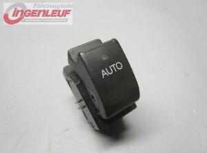 Window Lift Switch TOYOTA Avensis Stufenheck (T25)