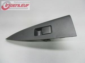 Window Lift Switch NISSAN Note (E11, NE11)