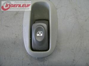 Window Lift Switch RENAULT Scénic I Großraumlimousine (FA0, JA0/1)