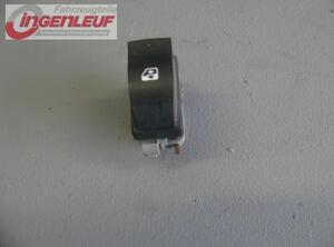 Window Lift Switch RENAULT Espace IV (JK0/1)