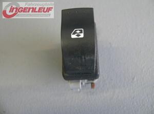 Window Lift Switch RENAULT Espace IV (JK0/1)