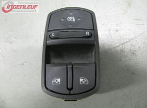 Window Lift Switch OPEL Corsa D (S07)