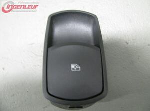 Window Lift Switch OPEL Corsa D (S07)