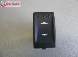 Window Lift Switch FORD Mondeo III Turnier (BWY)