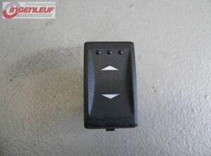 Window Lift Switch FORD Mondeo III Turnier (BWY)