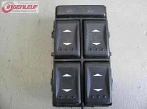 Window Lift Switch FORD Mondeo III Turnier (BWY)