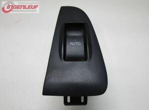 Window Lift Switch TOYOTA Avensis Station Wagon (T25)