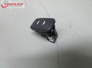 Window Lift Switch FORD Mondeo IV Turnier (BA7)