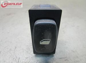 Window Lift Switch PEUGEOT 407 SW (6E)