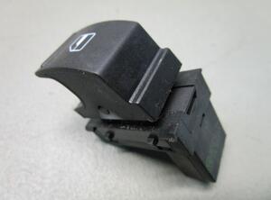 Window Lift Switch VW Tiguan (5N)