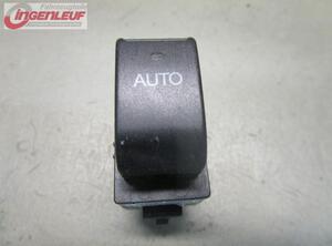 Schalter Fensterheber links hinten  TOYOTA AVENSIS KO (T25) 03-08 85 KW