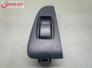 Window Lift Switch TOYOTA Avensis Station Wagon (T25)