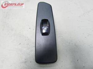 Window Lift Switch SSANGYONG Rexton/Rexton II (GAB)