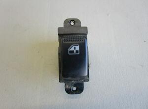 Window Lift Switch HYUNDAI Terracan (HP)