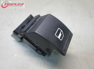 Window Lift Switch VW Passat Variant (3C5)