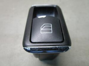 Window Lift Switch MERCEDES-BENZ C-Klasse T-Model (S204)