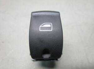 Window Lift Switch AUDI A6 Avant (4F5, C6)