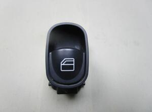 Window Lift Switch MERCEDES-BENZ C-Klasse T-Model (S203)