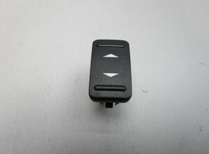 Window Lift Switch FORD Mondeo IV Turnier (BA7)