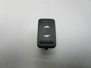 Window Lift Switch FORD Mondeo IV Turnier (BA7)