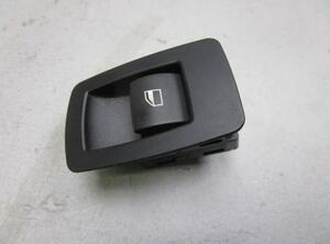 Window Lift Switch BMW 3er (E90)