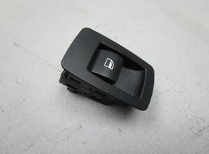 Window Lift Switch BMW 3er (E90)